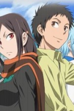 Watch Yozakura Quartet  Movie4k